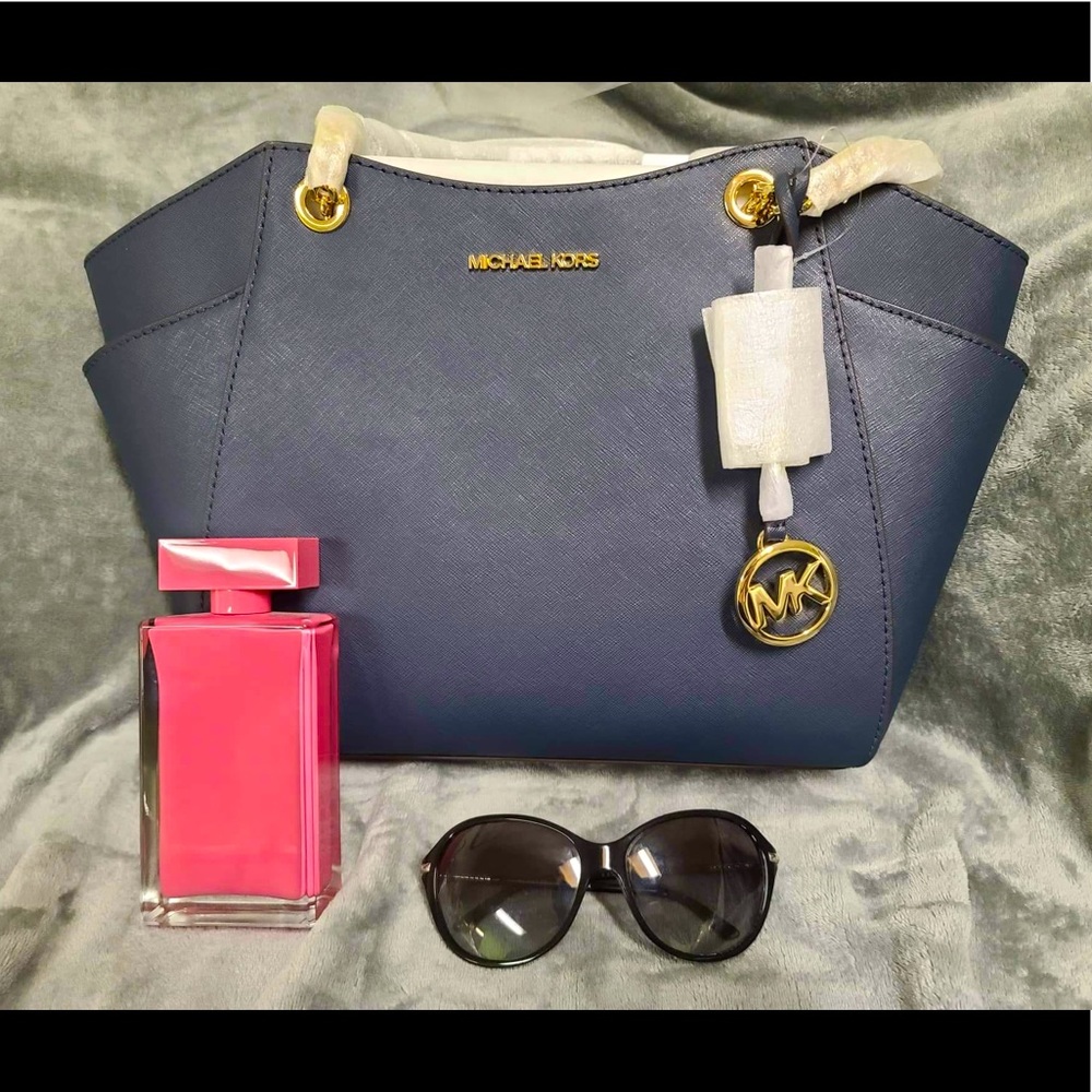 Michael Kors
